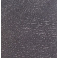 Grey Leather Kydex on Light Grey